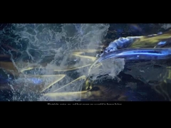 TECHNOLOGIE WUHANS TIMEWAVE IOT - ENERGIE-MANAGEMENT-PLATTFORM