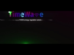 Was sind die Unterschiede zwischen dem Einsatz von STS-Messern und Smart-Messern