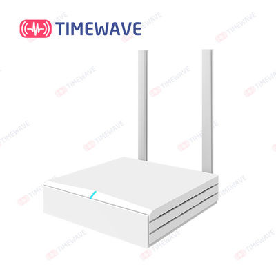 Intelligent IoT Gateway Devices Solution Wireless Information Collection