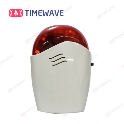 Smart Detection Alarm for Fire Smoke / Combustible Gas / Infrared Sensor, Lora / Lorawan / RS485/4G