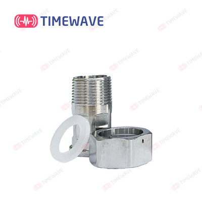 LoraWan Water Flow Measurement Devices Smart Water Conservation Meter
