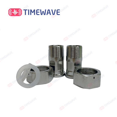 Low Power Digital Water Flow Meter IOT LoRaWAN For Efficient Resource Management