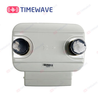Intelligent IoT LoRaWAN Gas Meter Real Time Monitoring Gas Consumption Meter