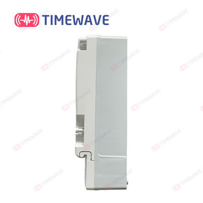 LoRaWAN Voltage Current Power Energy Meter RS485 Communication Three Phase