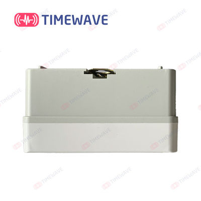 Wireless Power Meter Single Phase IoT Smart Lorawan Electric Energy Measurement