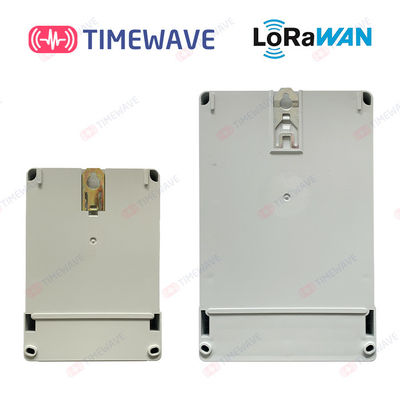 RS485 Smart Electricity Meters / IOT Based Energy Meter For Tracking And Billing