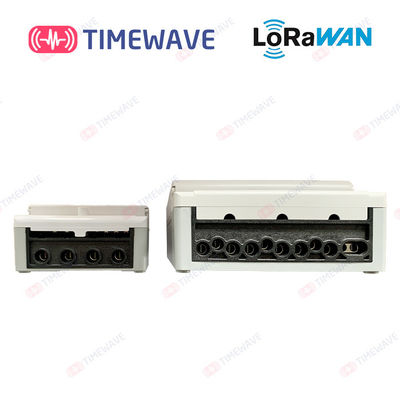Smart IoT Single Phase Electronic Energy Meter LoRaWAN 50Hz Home Smart Meter