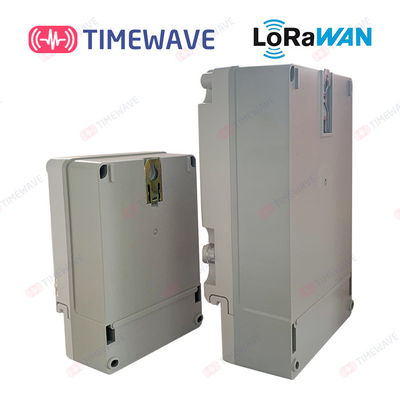 1 Phase LoRaWAN Energy Meter Remote Control IEC62053-21 IEC62052-11 DL/T645-2007