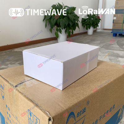 Lorawan Smart Energy Meter Wireless Three Phase Meter Digital Power Meter 3 Phase Wifi Enabled Electric Meter