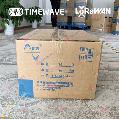 Lorawan Smart Energy Meter Wireless Three Phase Meter Digital Power Meter 3 Phase Wifi Enabled Electric Meter