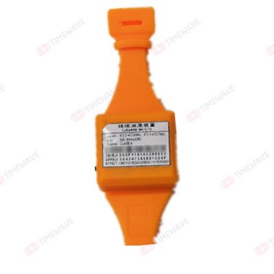 Smart Detection Alarm for Fire Smoke / Combustible Gas / Infrared Sensor, Lora / Lorawan / RS485/4G