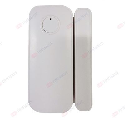 Electronic Automatic Meter Reading System LoRaWAN Wireless Commercial Door Magnets