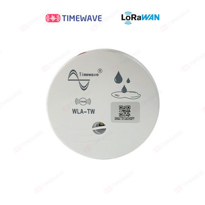 Smart Detection Alarm for Fire Smoke / Combustible Gas / Infrared Sensor, Lora / Lorawan / RS485/4G